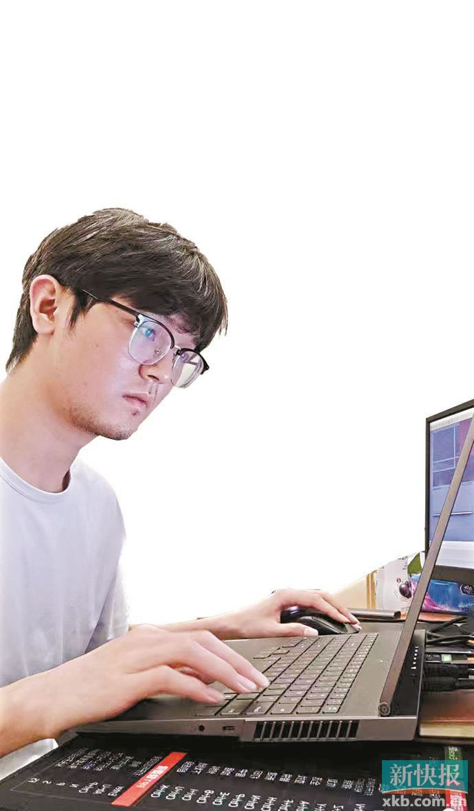 ¿챨רУѧ